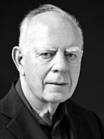 Obituary Jens Blauert